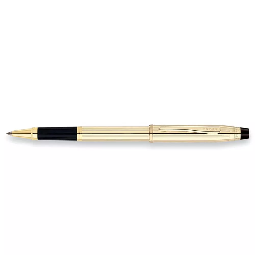 Cross Century II Selectip Rollerball